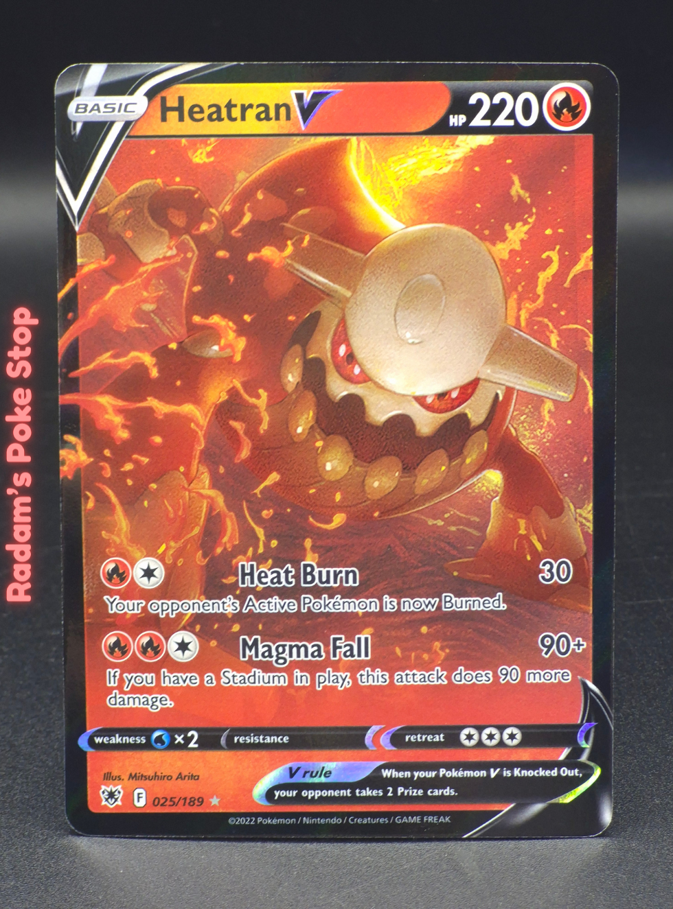 ar 025_189 heatran v.png
