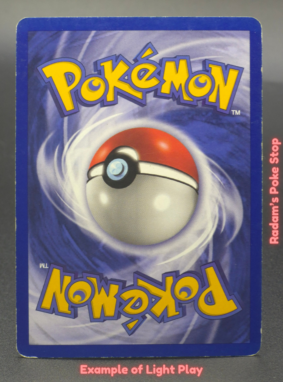 LP Horsea (2).png
