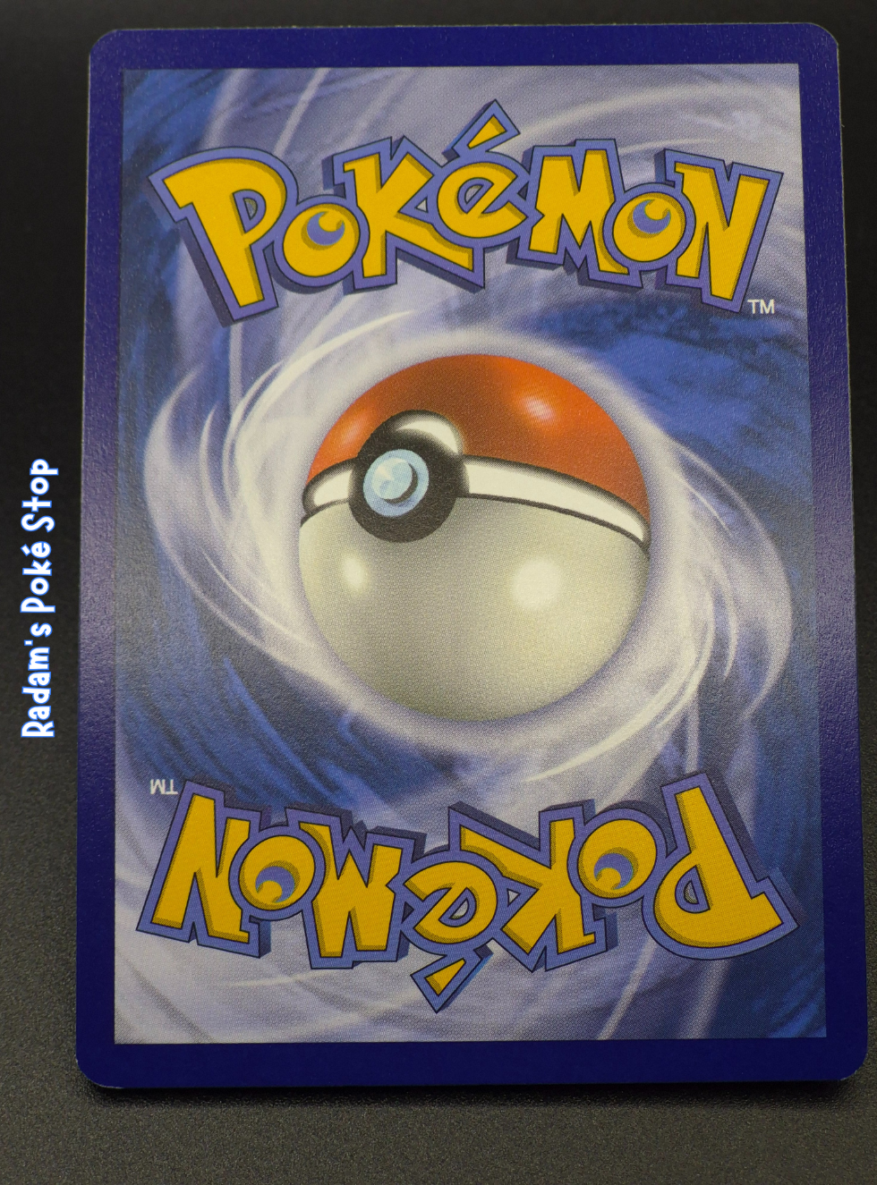 SCR Hydrapple ex 156_142 UR back.png