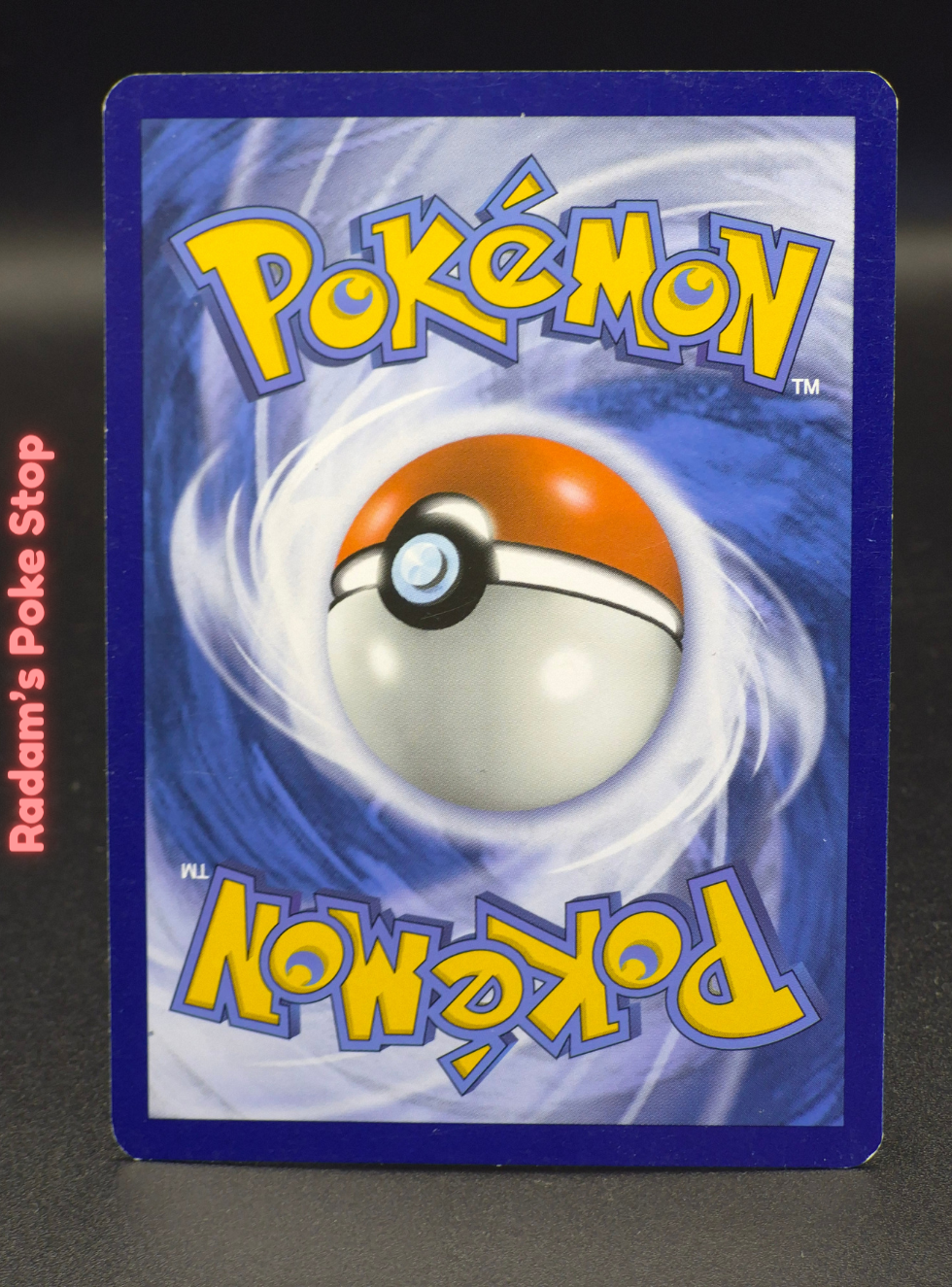 xy evo 57_108 machop (2).png