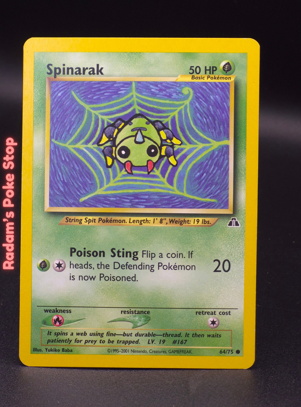 neo d 64_75 spinarak (3).png