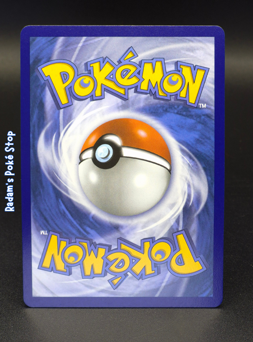 PFL mega lopunny ex 084_094 (2).png