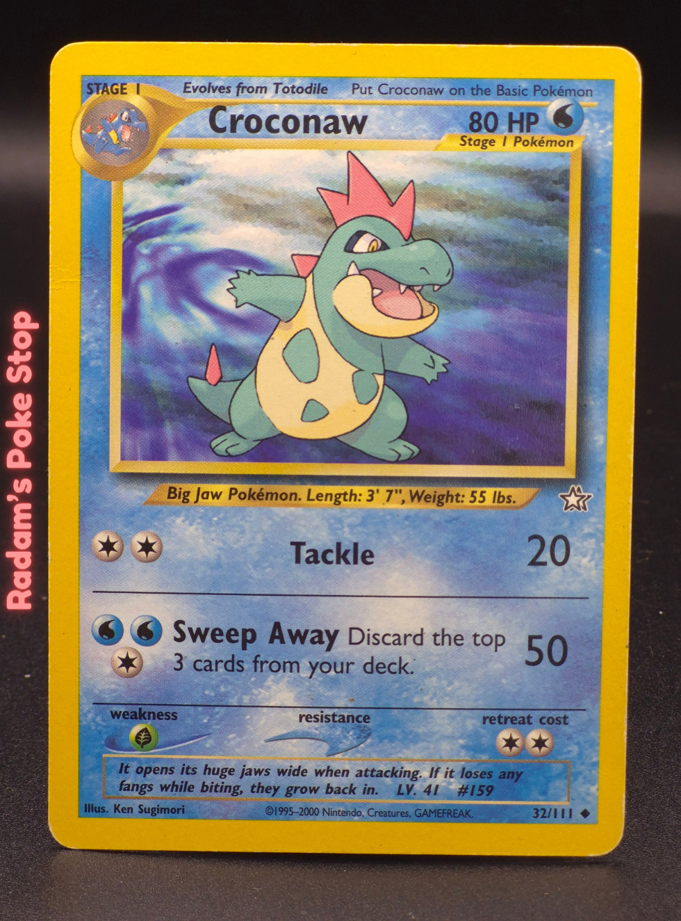 neo g 32_111 croconaw.png