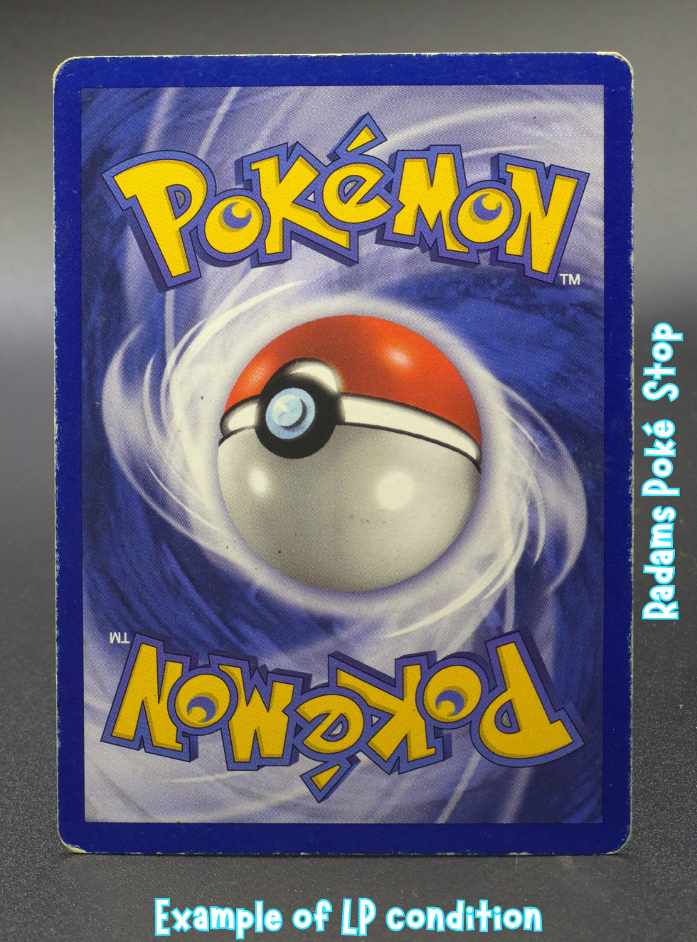 Base LP Starmie 64_102 (2).png