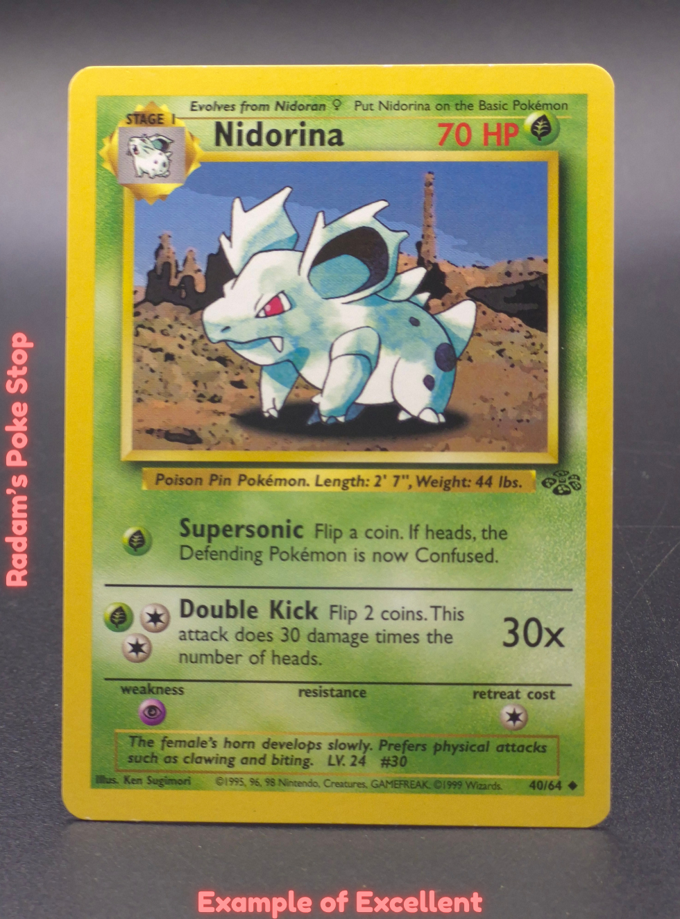 EX Nidorina.png