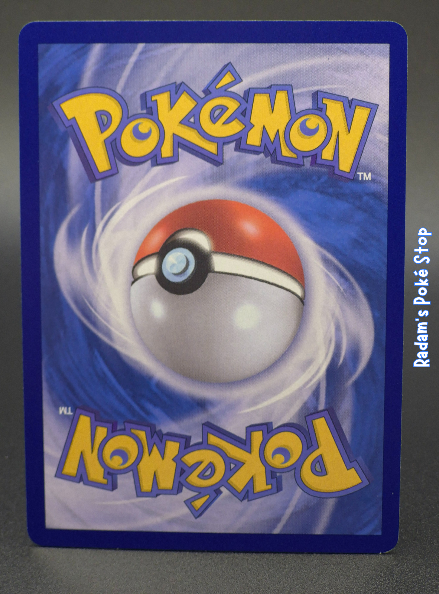 KOR sv6 Wellspring Mask Ogerpon ex 038_101 back.png