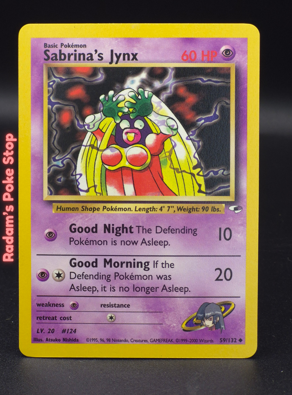 GH 59_132 sabrina's jynx.png