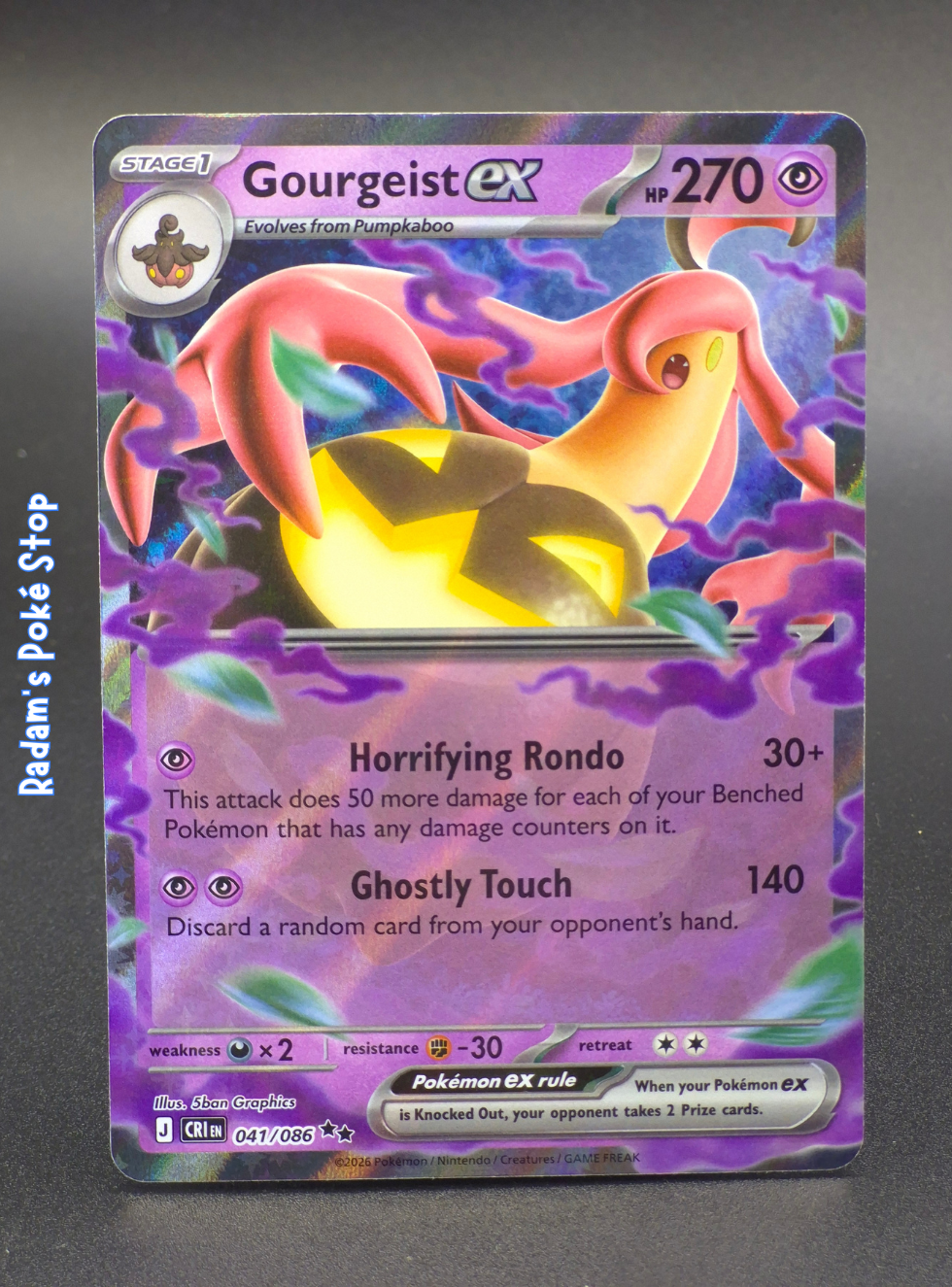 CRI 041_086 gourgeist ex (3).png