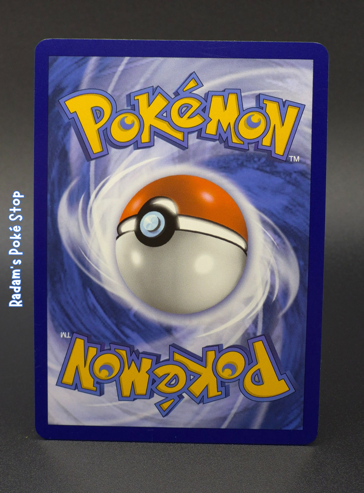 SV Miraidon ex 253_198 back.png