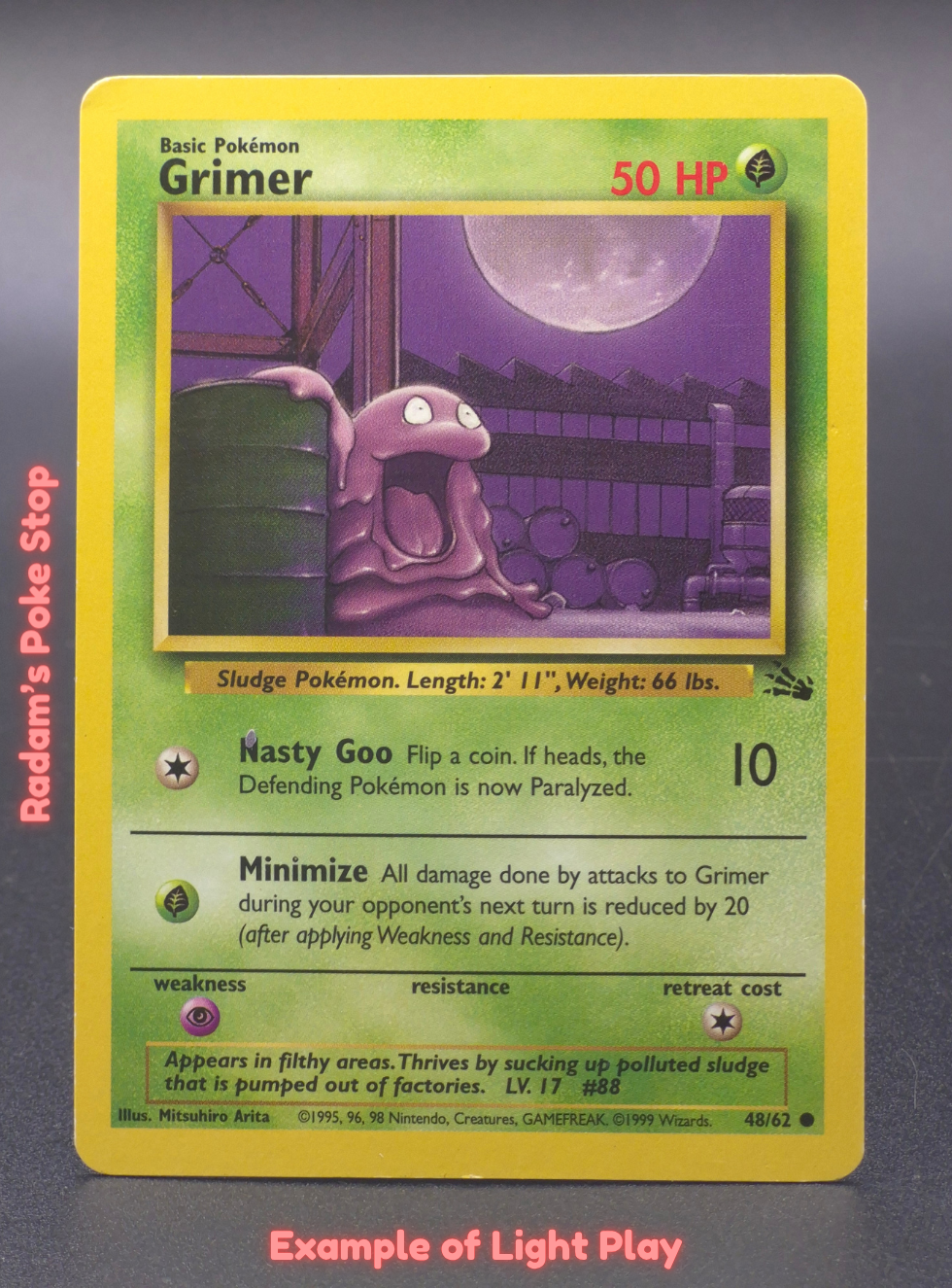 LP Grimer.png