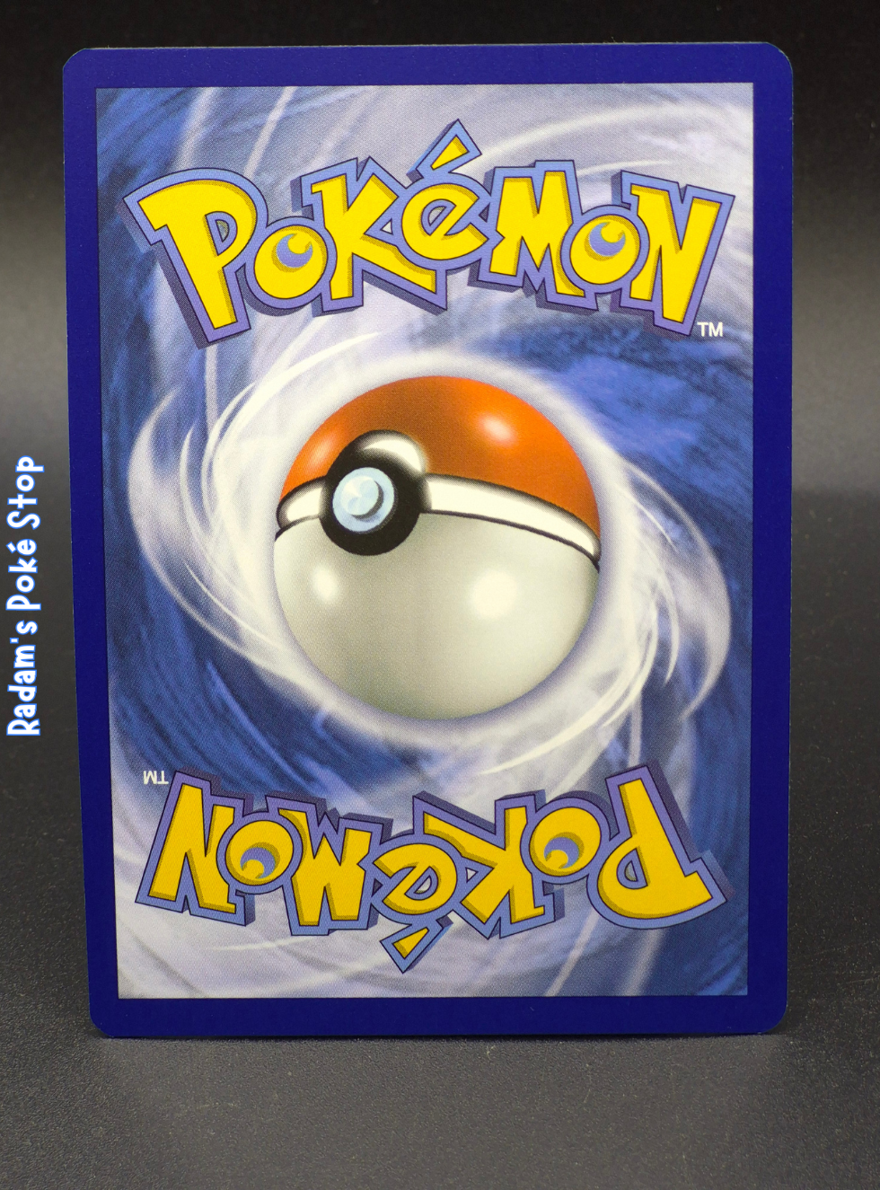 svi 045_198 gyarados ex (2).png
