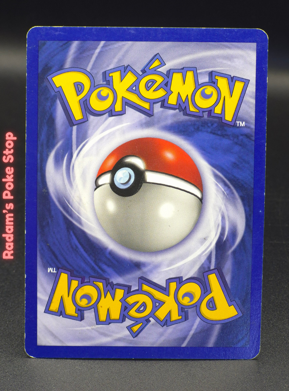 Neo R 54_64 smoochum (4).png