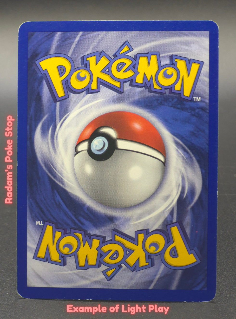 LP Rhydon (2).png