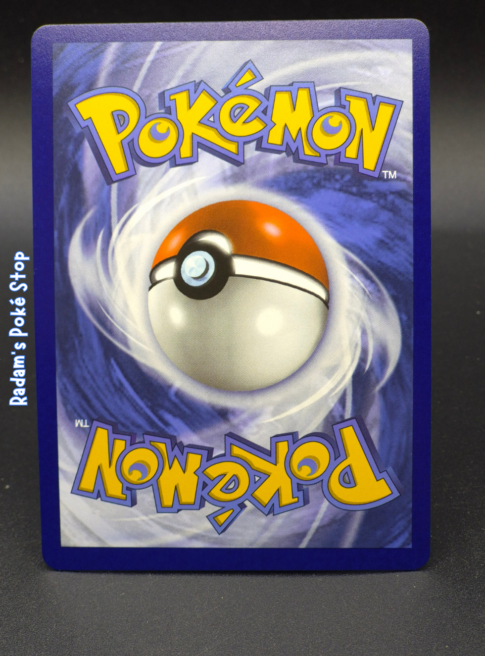 wht 052_086 poke ball mienfoo (2).png