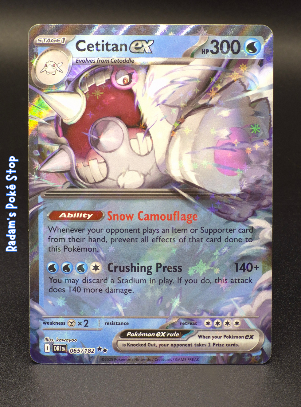 DRI Cetitan ex 065_182.png