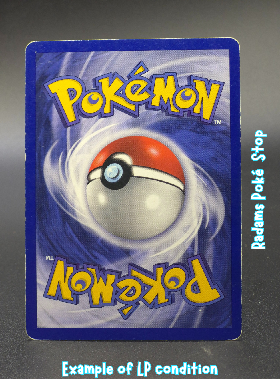 Base LP Charmeleon 24_102 (2).png