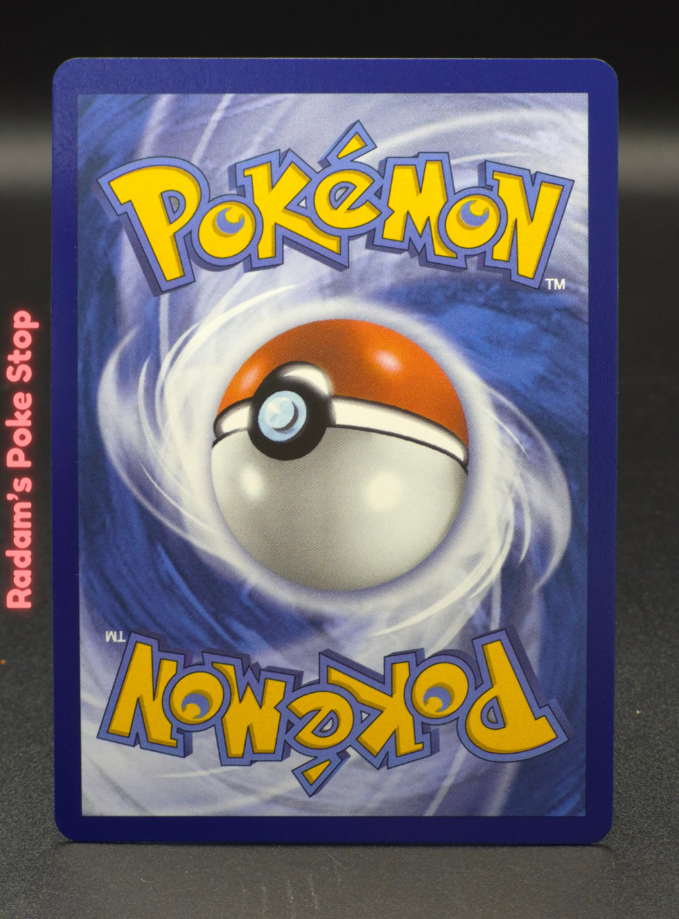 cri 113_086 special red card (2).png