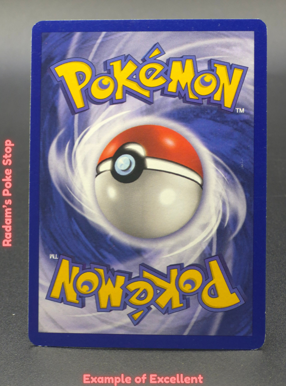 EX Pidgeot (2).png