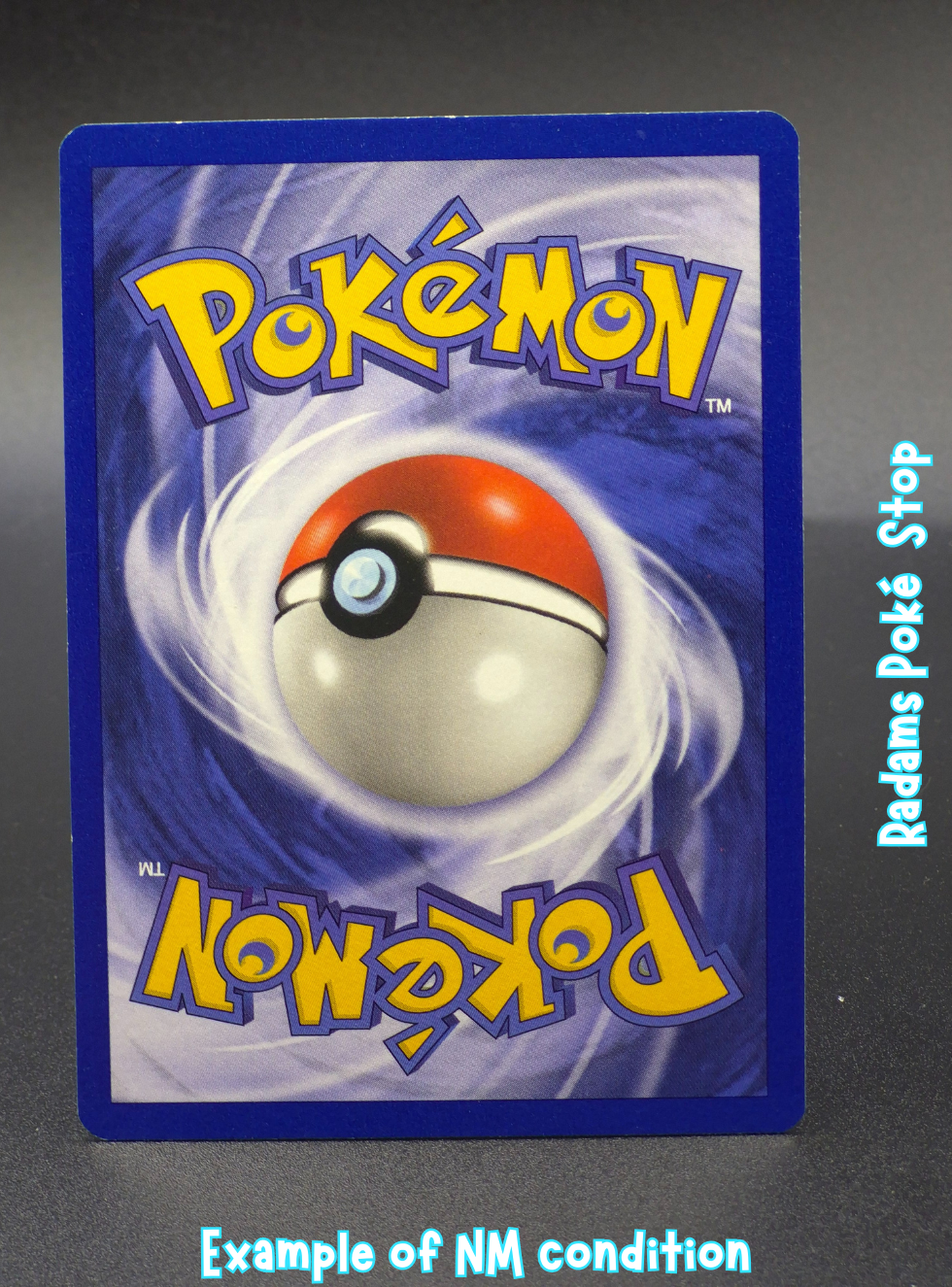 Base NM Machop 52_102 (2).png