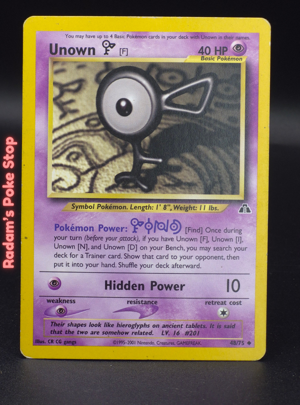 neo d 48_75 unown f.png