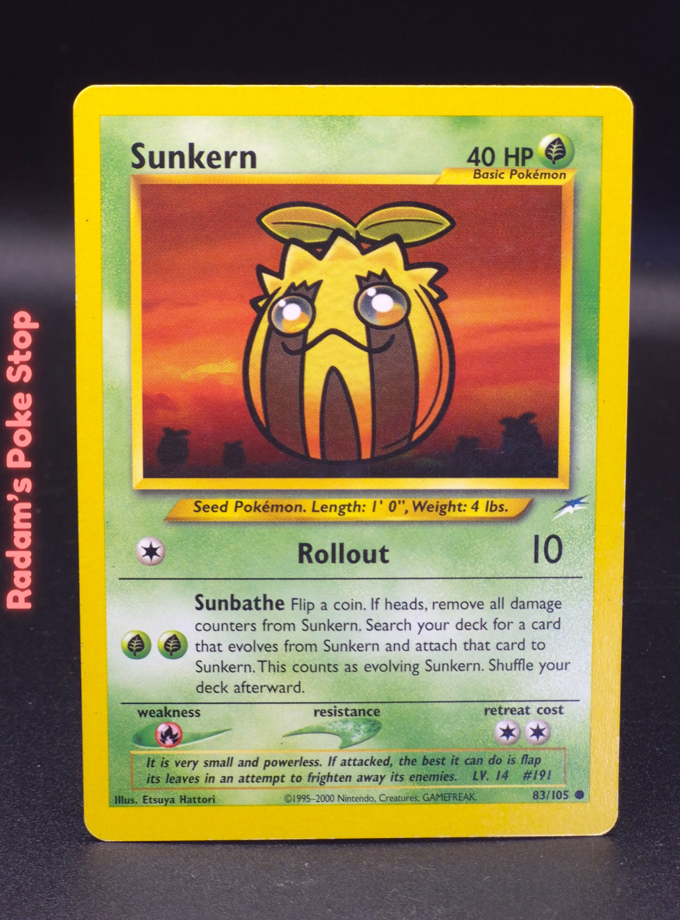 neo destiny 83_105 sunkern (3).png