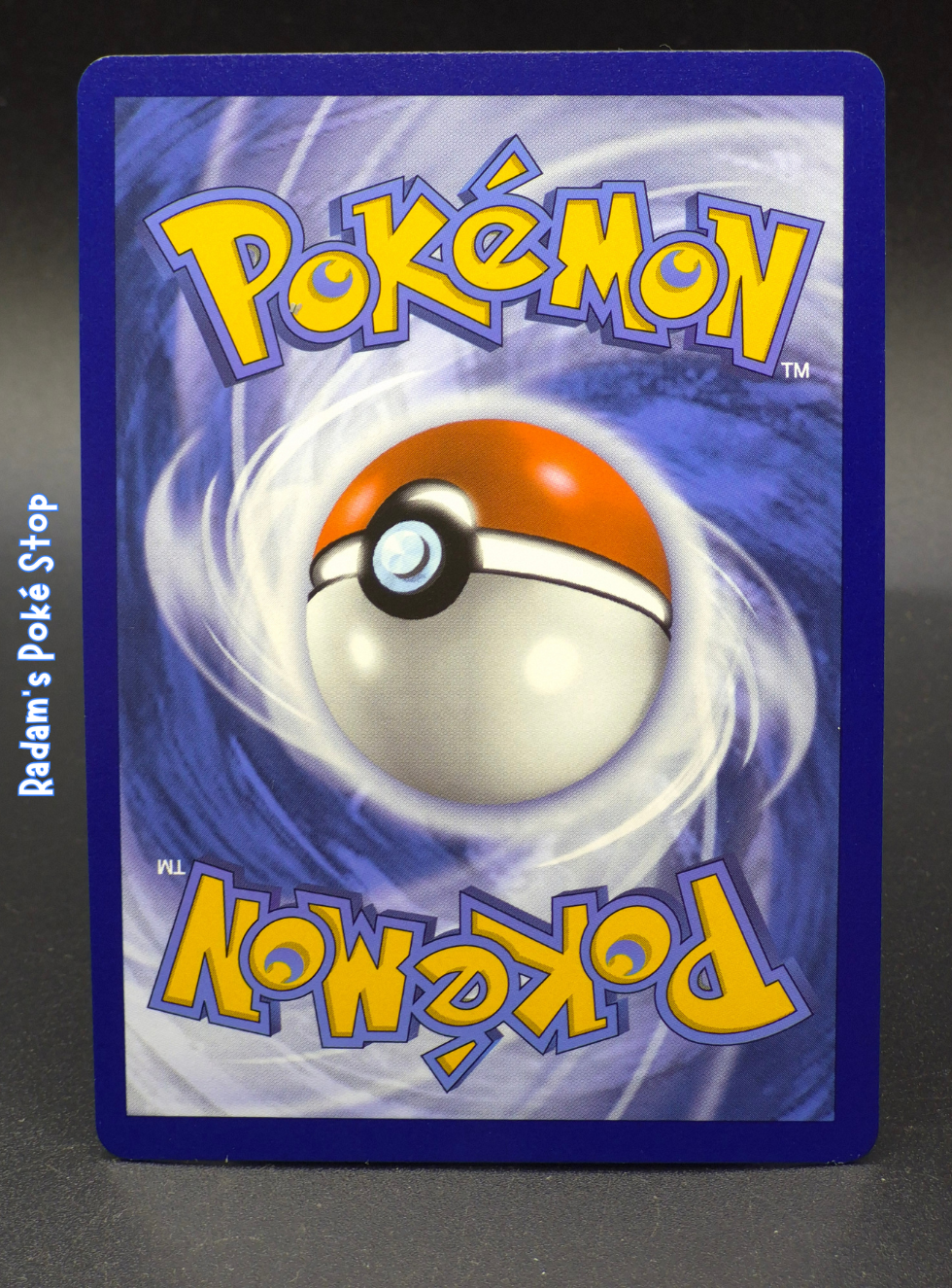 wht 019_086 poke ball heatmor (2).png