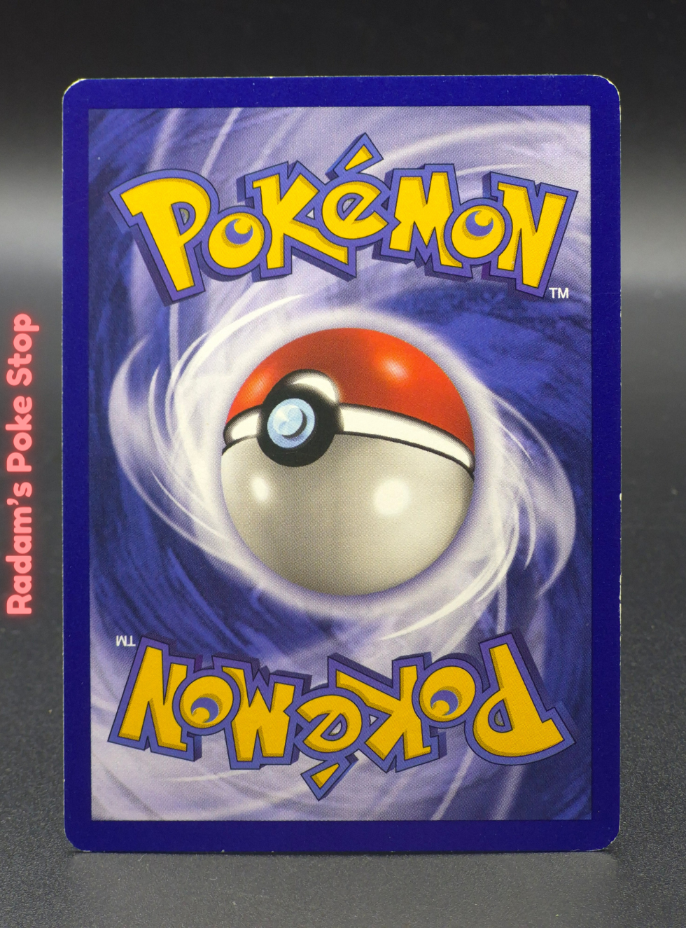 Fossil 1st 46_62 (2).png