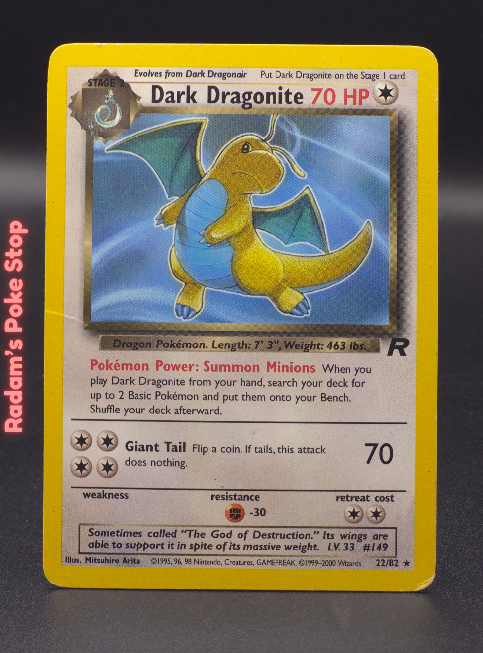 Team Rocket 22_82 Dark Dragonite.png