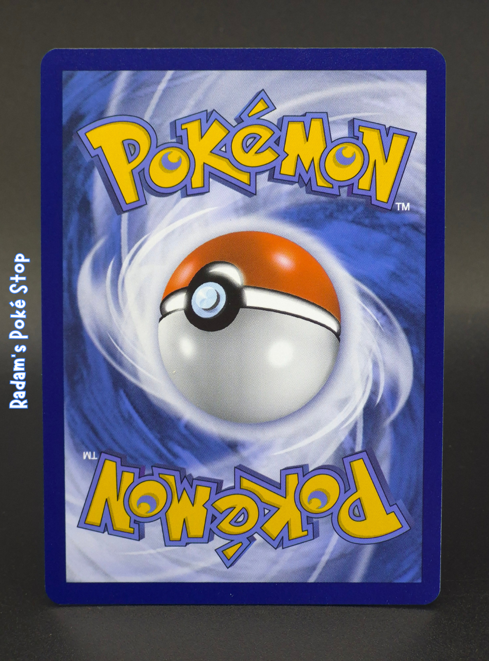 Promo SVP 052 Mewtwo (2).png