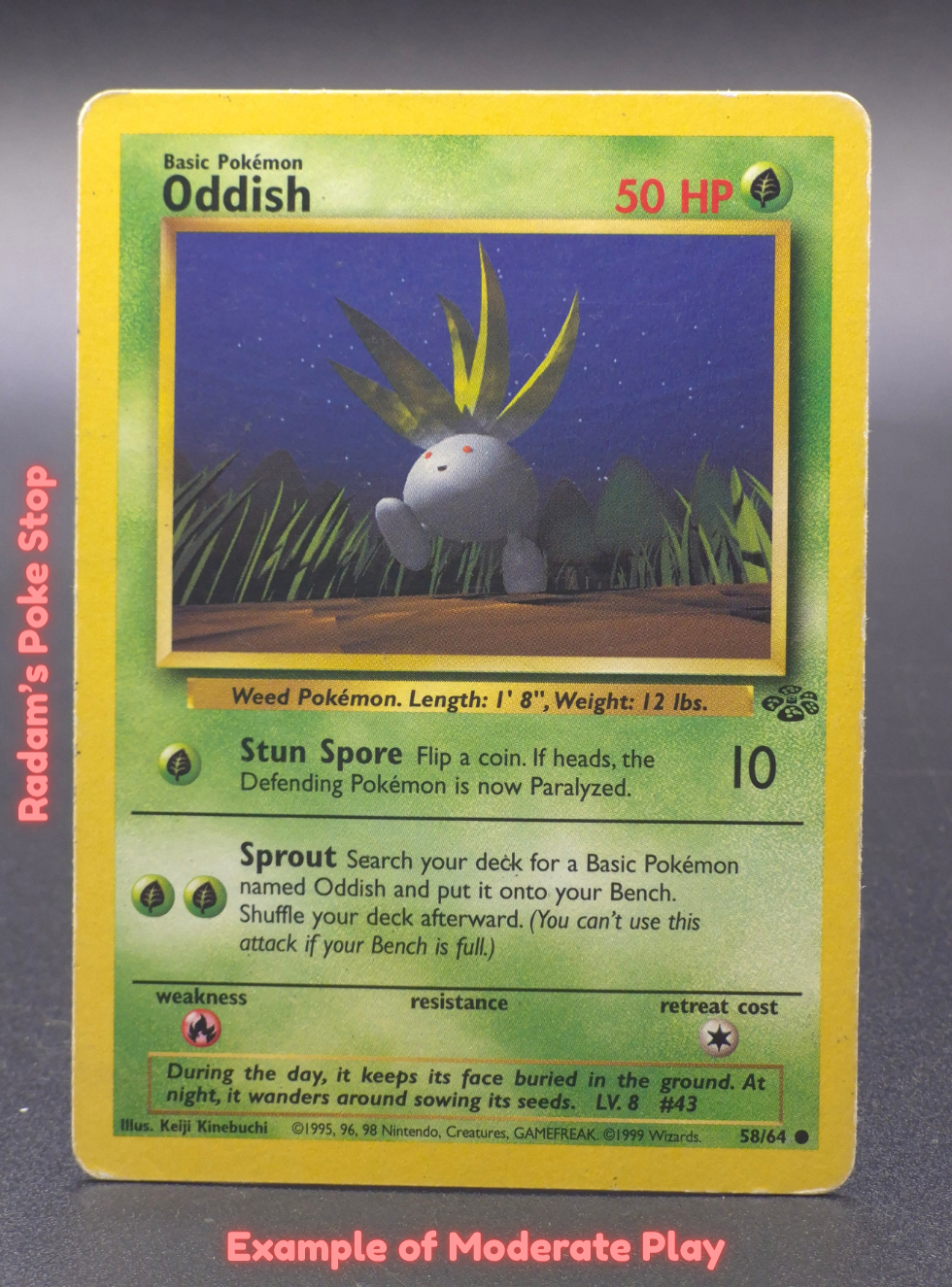 MP Oddish.png