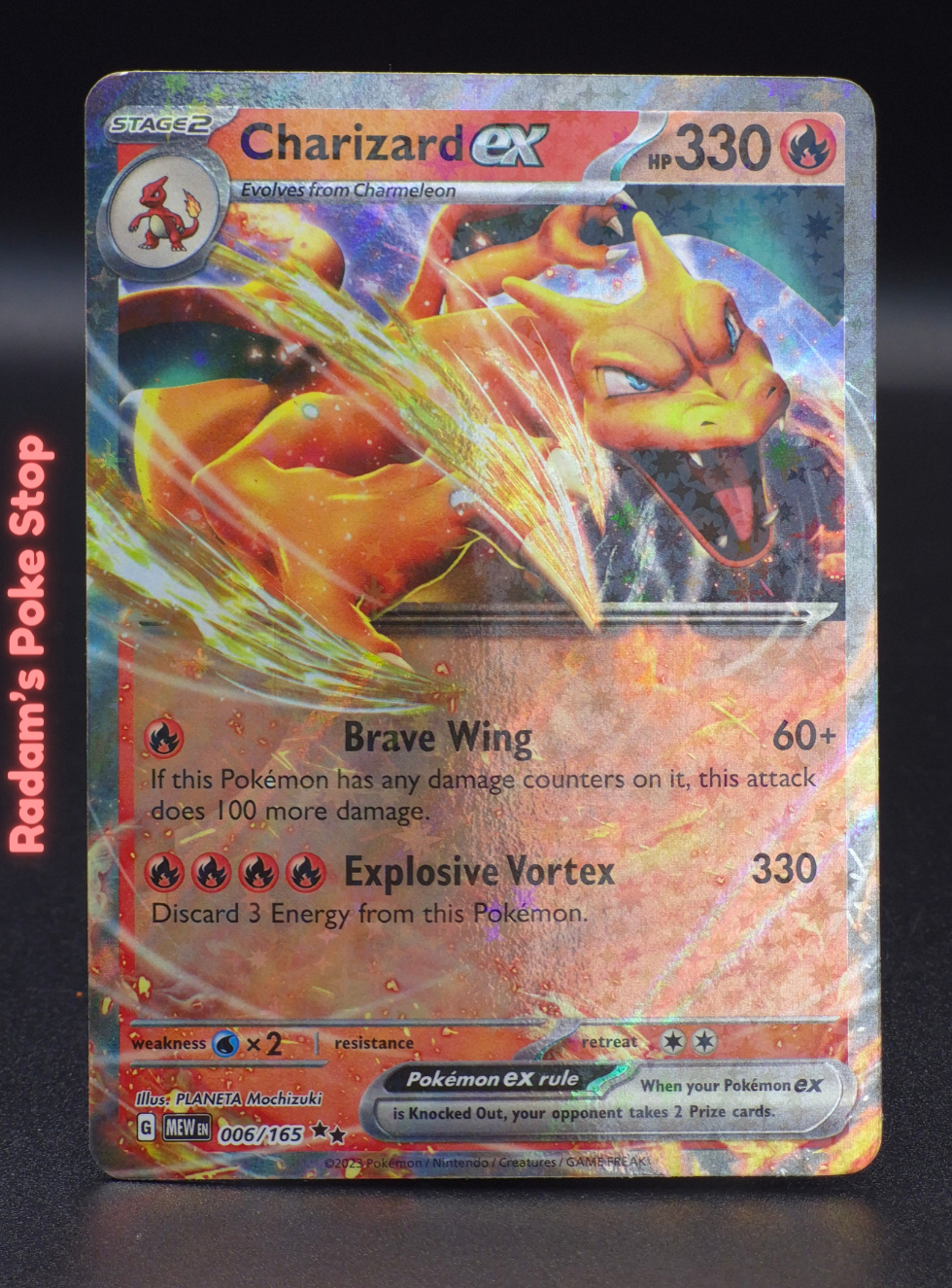 MEW 006_165 Charizard ex.png