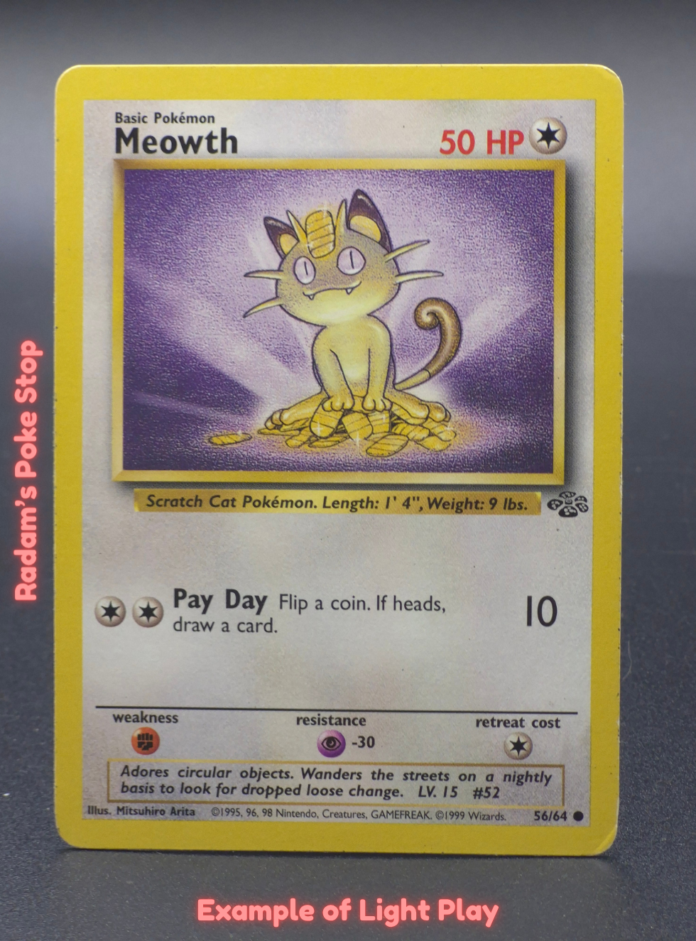 LP Meowth.png