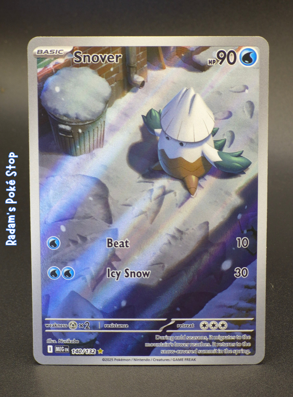 meg 140_132 snover.png