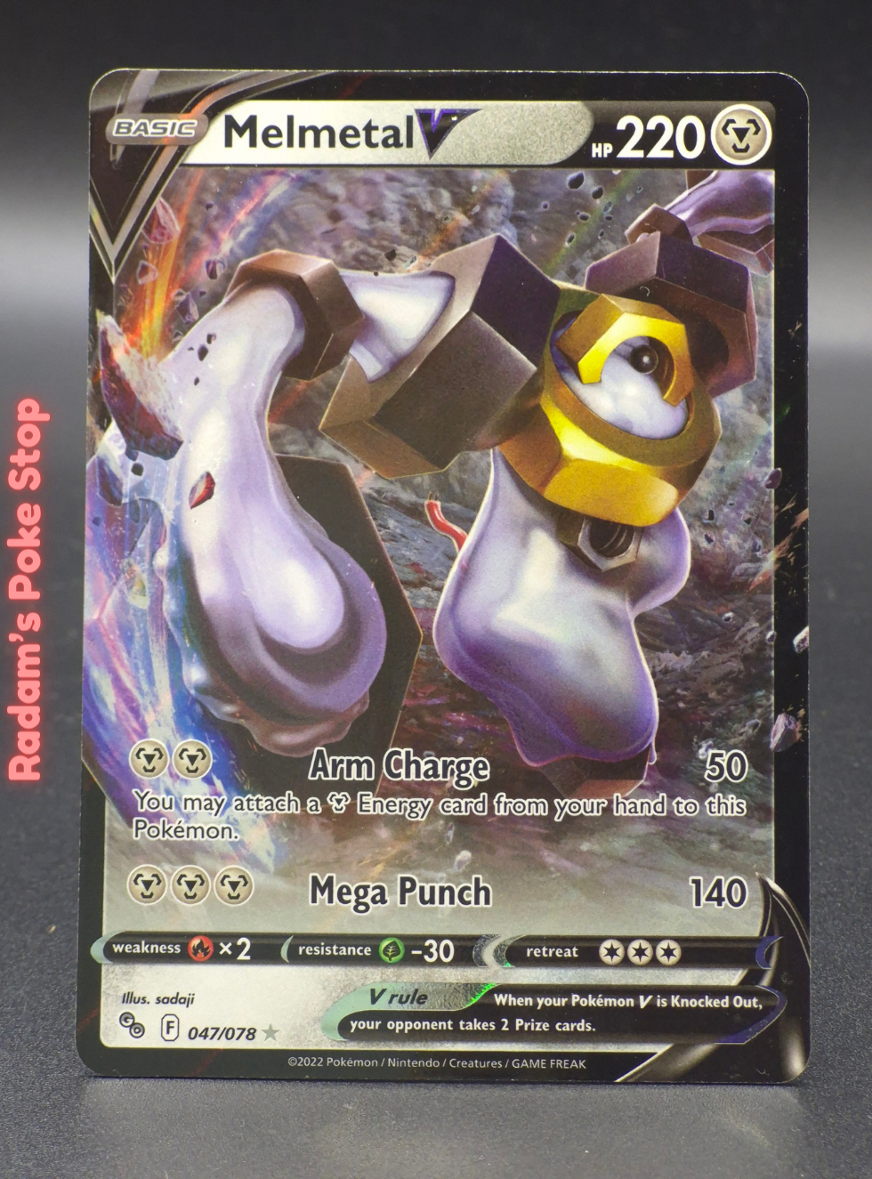 pogo 047_078.png