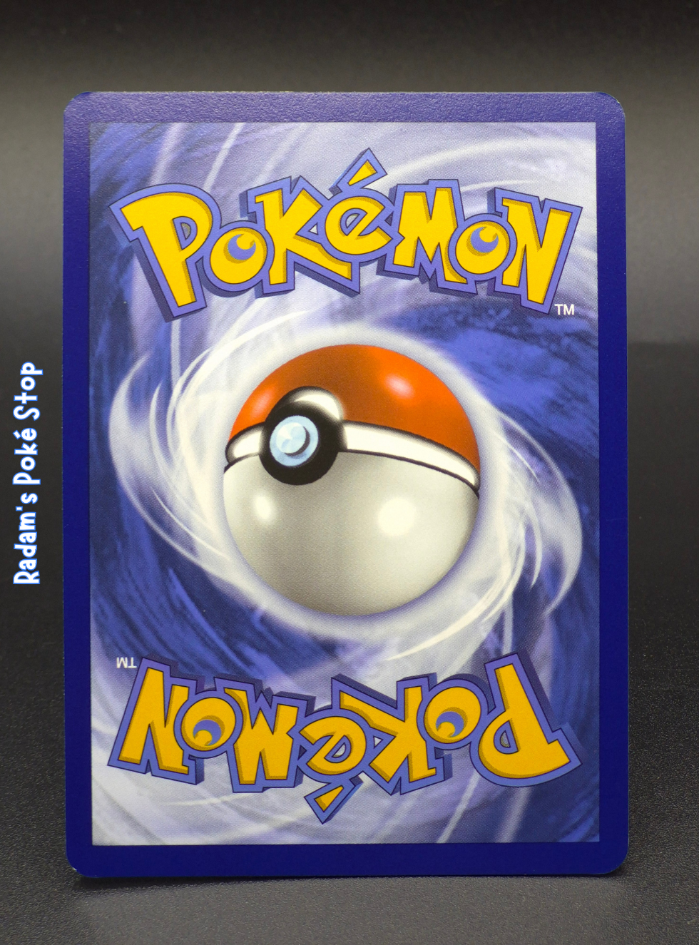 DRI 202_182 Team rocket's raticate (2).png