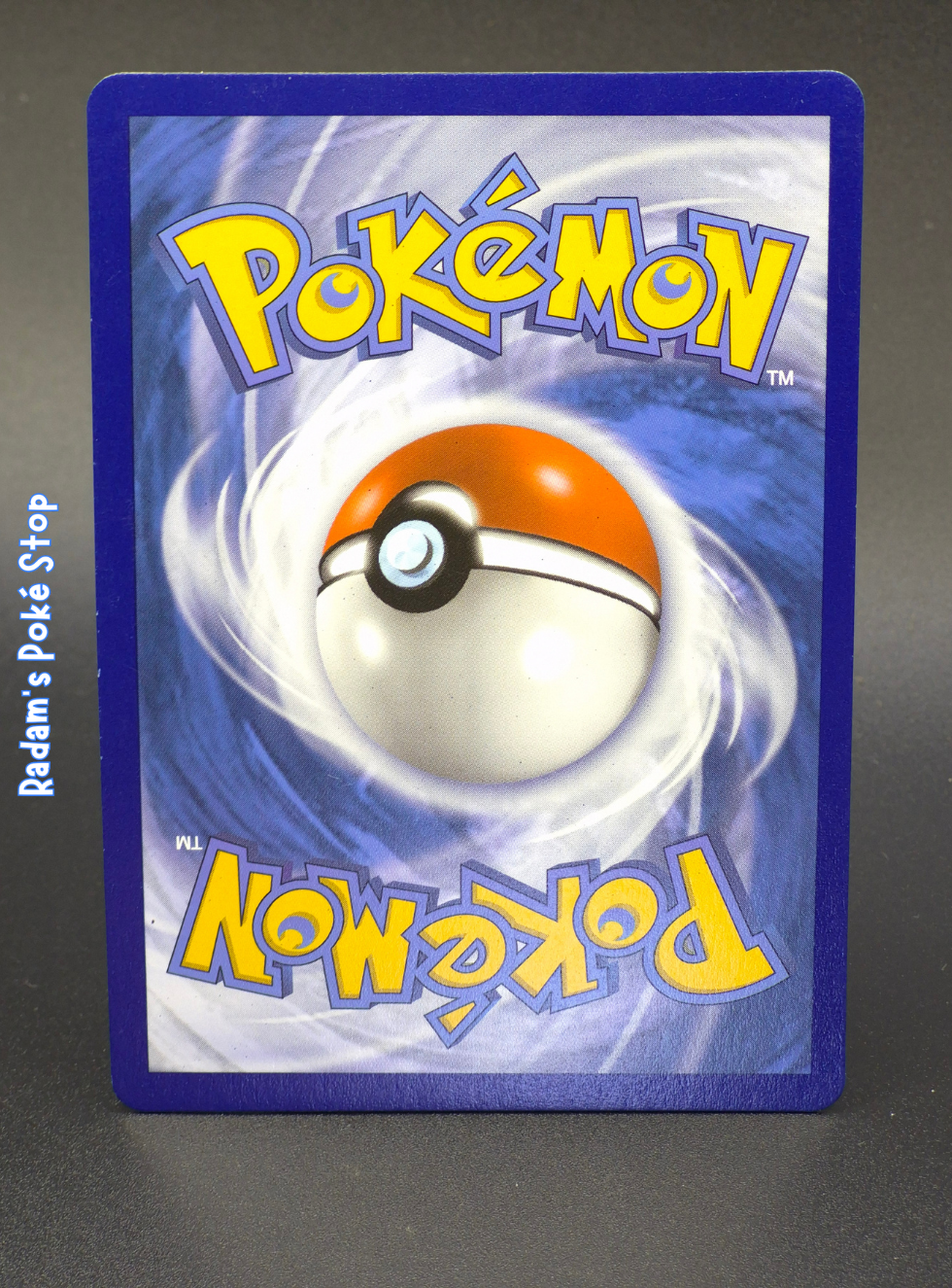 CHR Brawly 188_198 (2).png