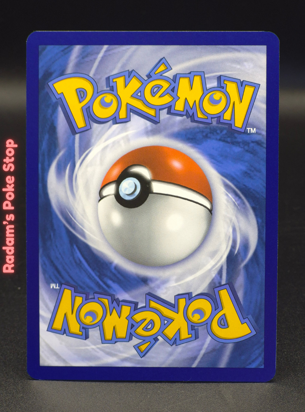 pre 017_131 hearthflame ogerpon ex (2).png