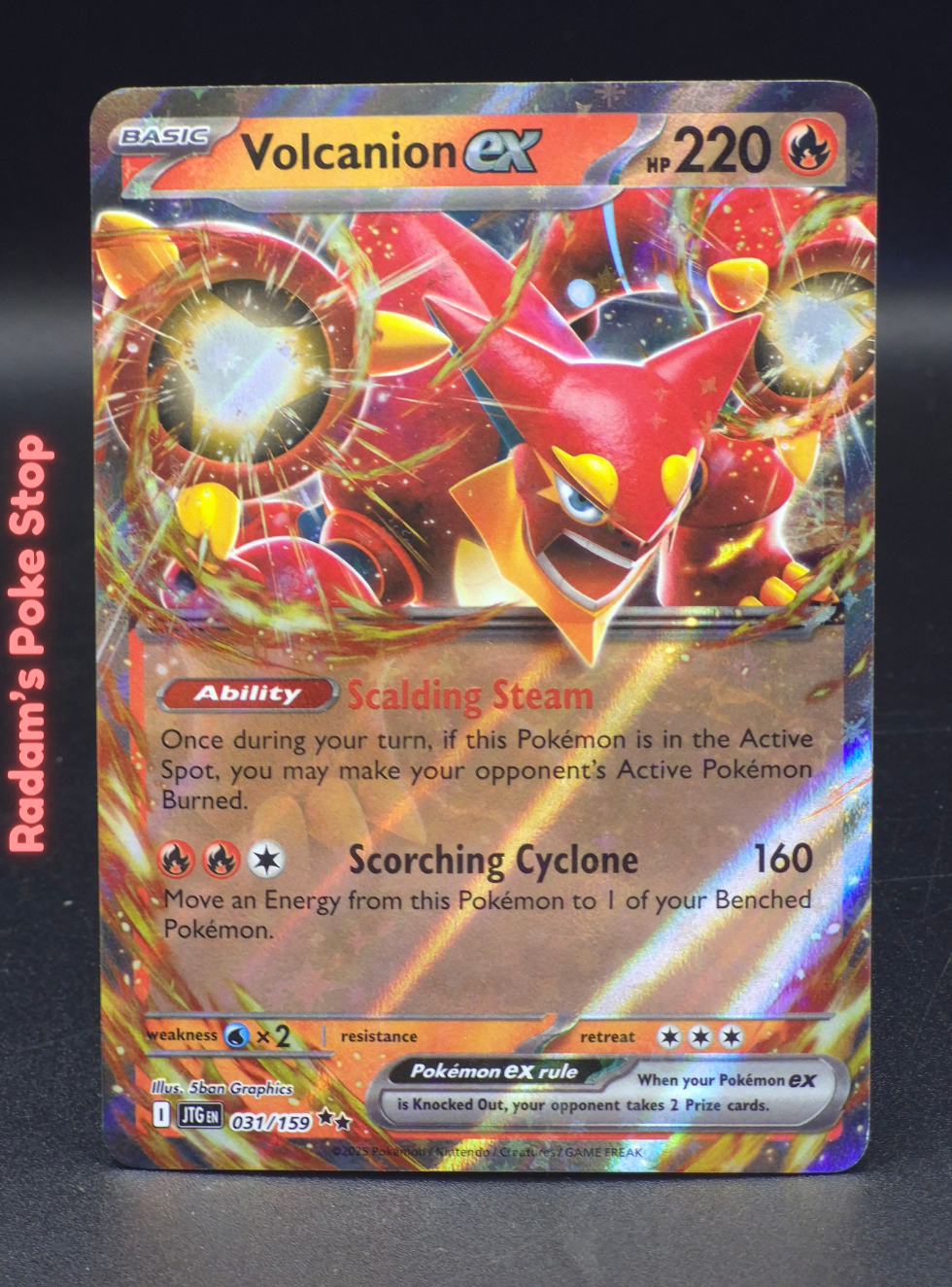 jtg 031_159 volcanion ex.png