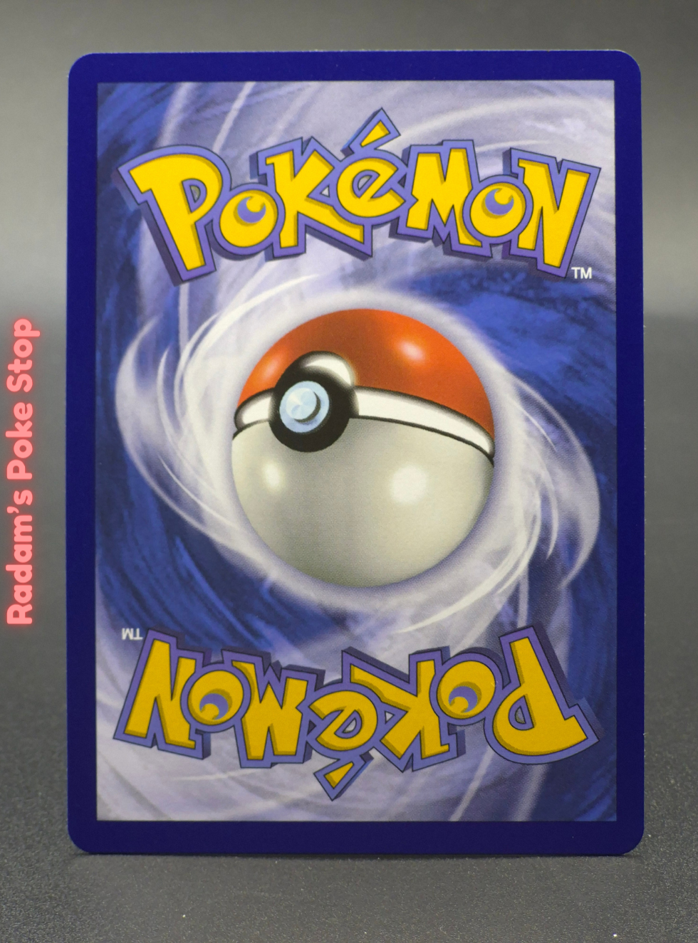 POR 099_088 raticate (2).png