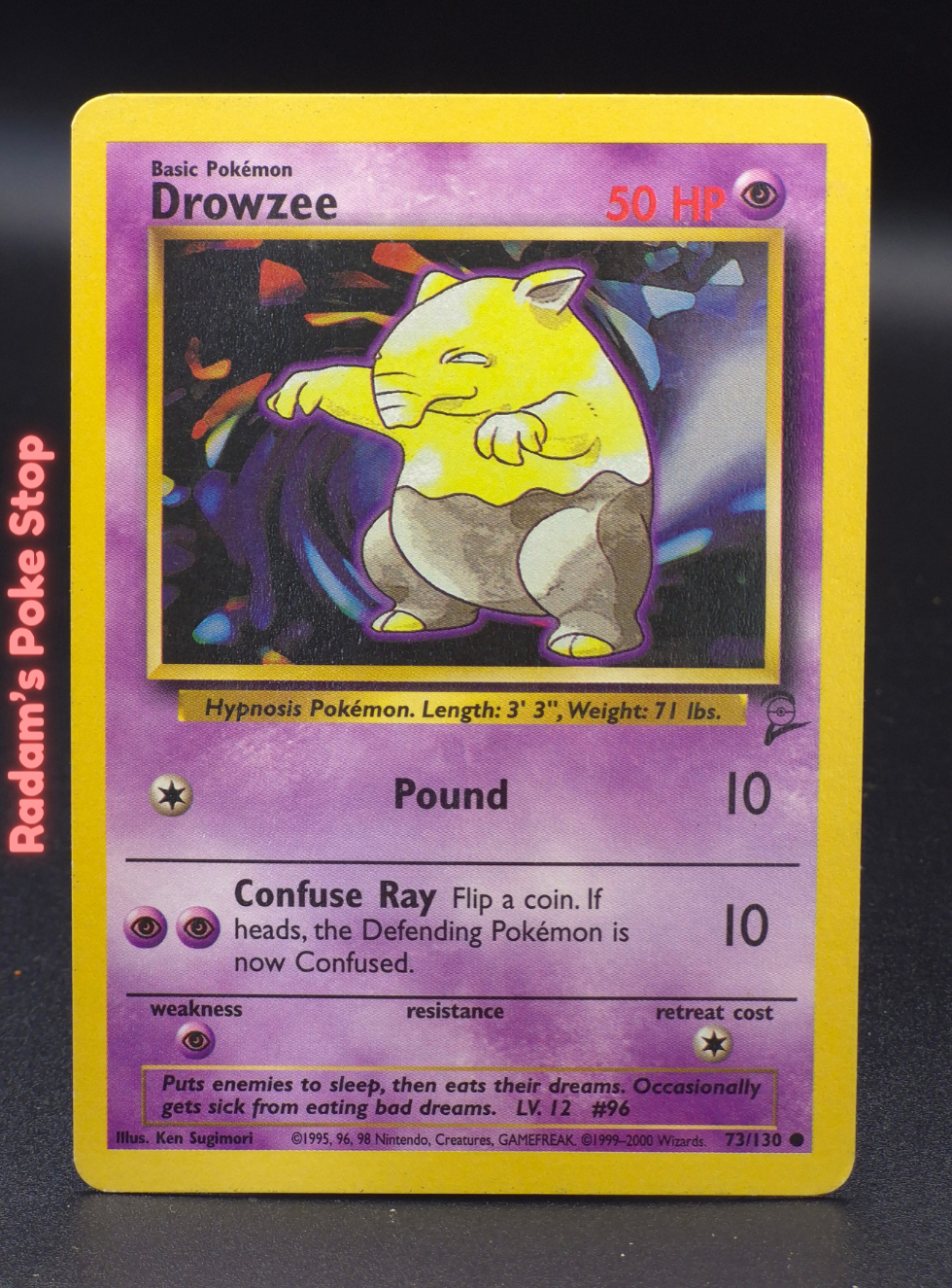 base 2 73_130 drowzee.png