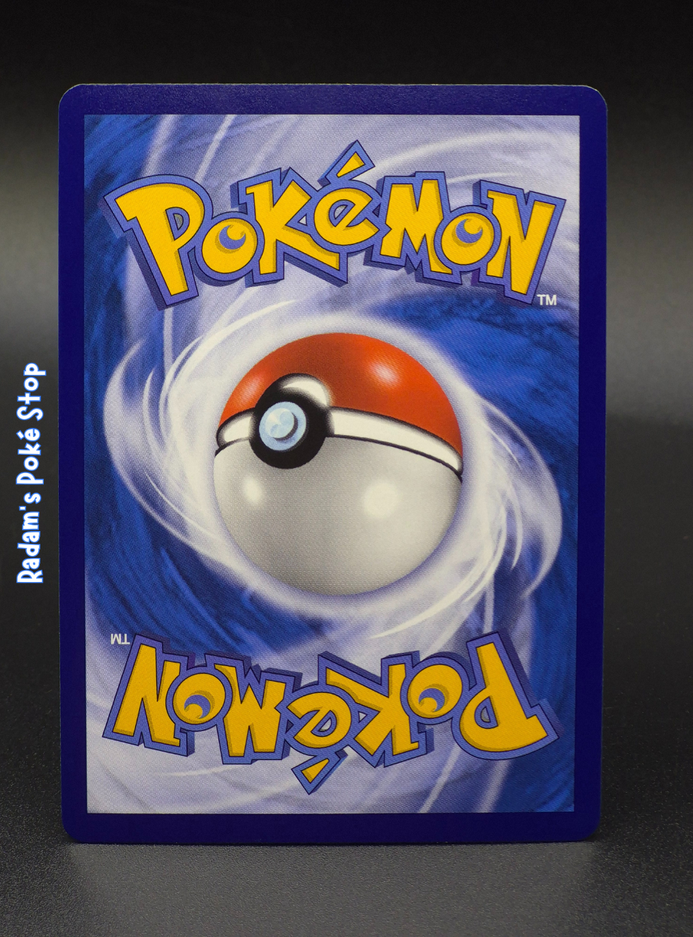 sc1b Trad Chin Ssbleye V 163_153 (2).png