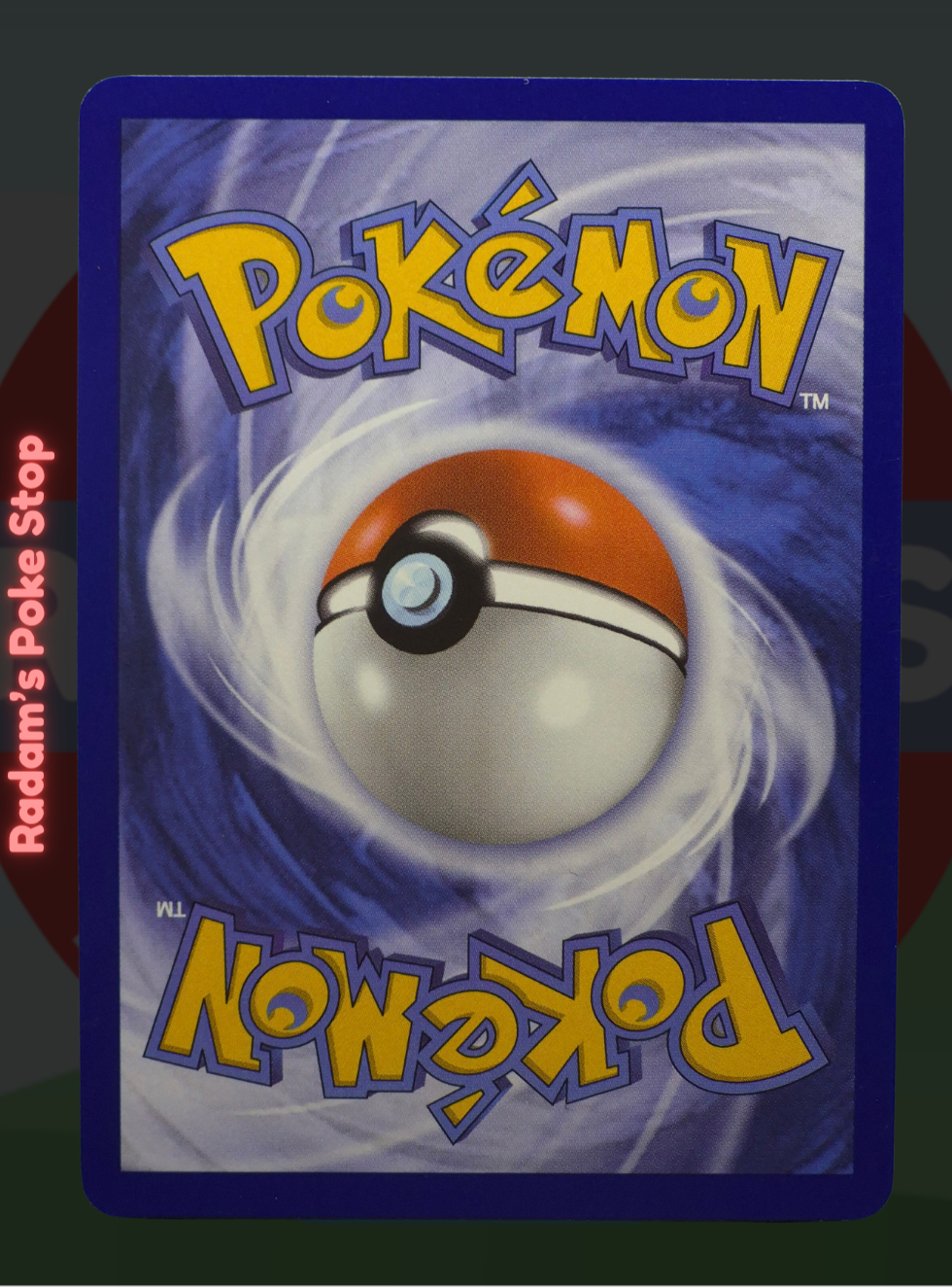 Pikachu 07/30 029/128, 30th Celebrations, Pikachu Rare Subset presented by Pokémon TCG. 