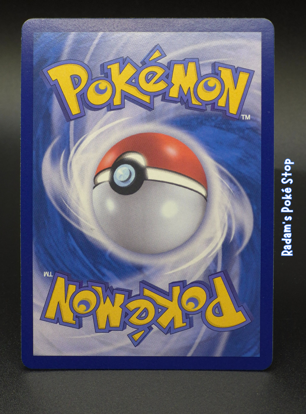 KOR sv4k Ancient Roar 081_066 Golisopod ex (2).png