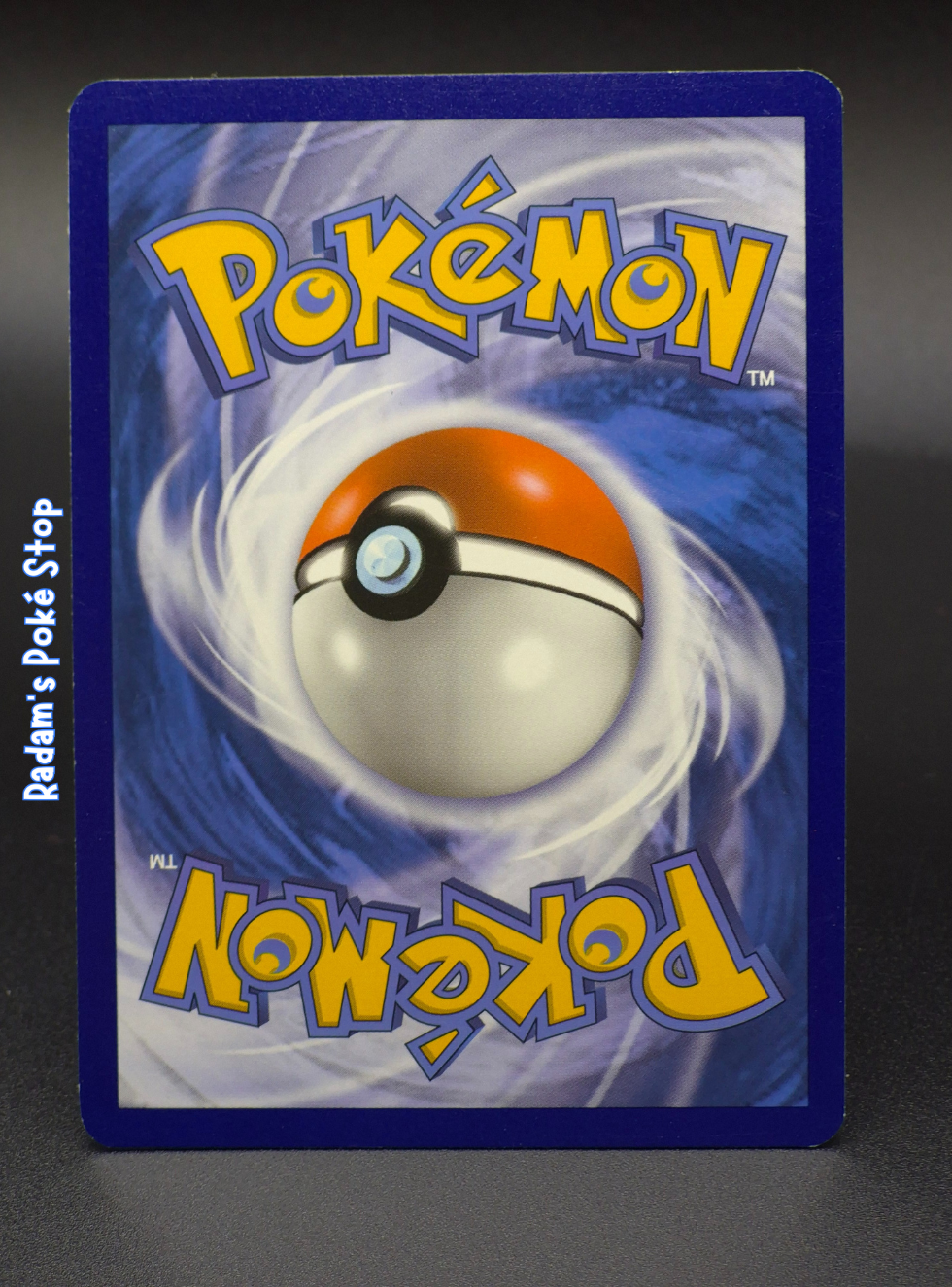 Promo MCD Tepig 13_25 (2).png