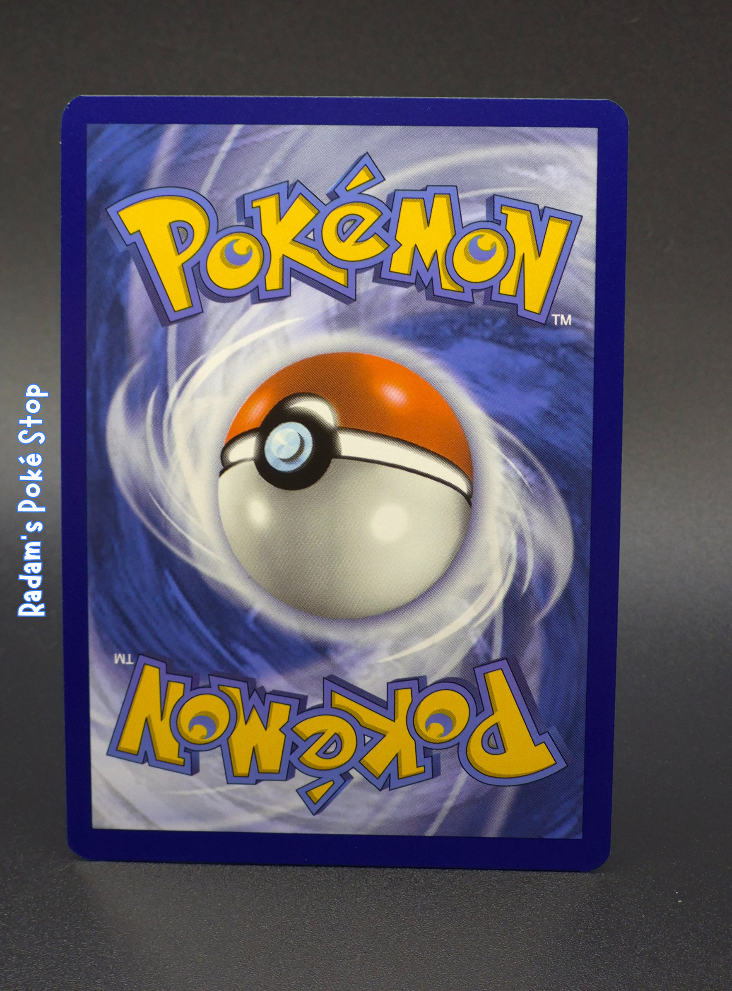 OBF Pidgeot ex 217_197 back.png