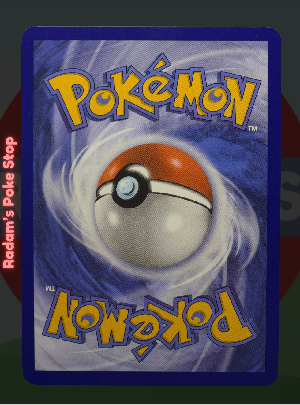 Pikachu 07/30 029/128, 30th Celebrations, Pikachu Rare Subset presented by Pokémon TCG. 