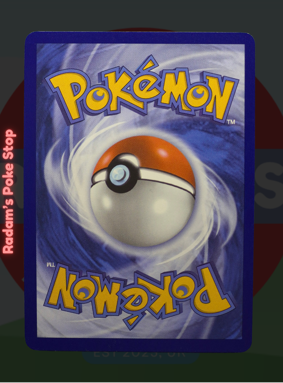 Groudon 082/128, 30th Celebrations, Holo Rare presented by Pokémon TCG. 