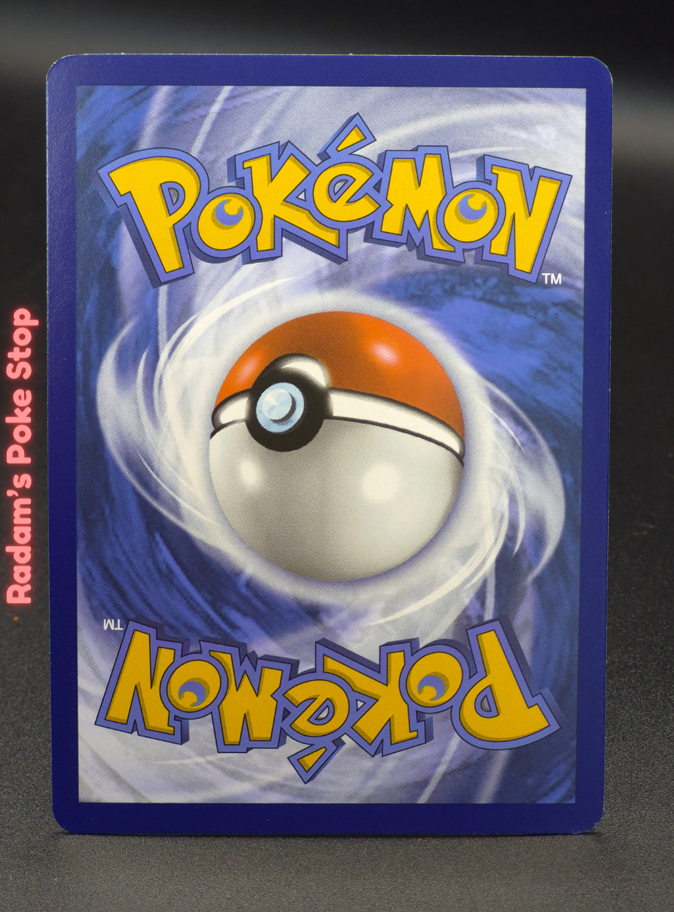 MEW 151_165 Mew ex (2).png
