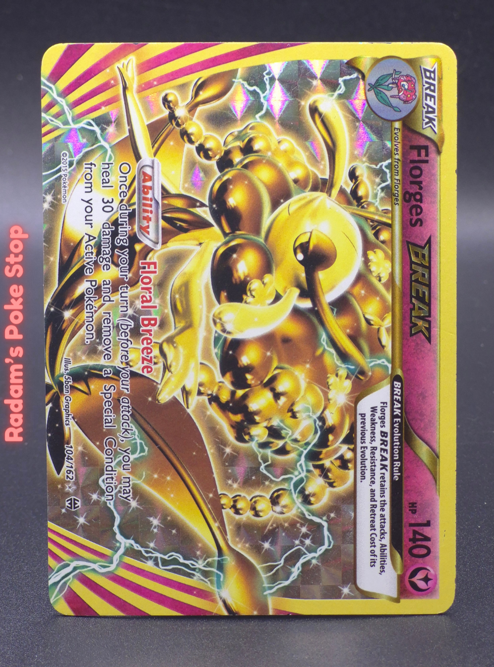 XY breakthrough 104_162 florges break.png