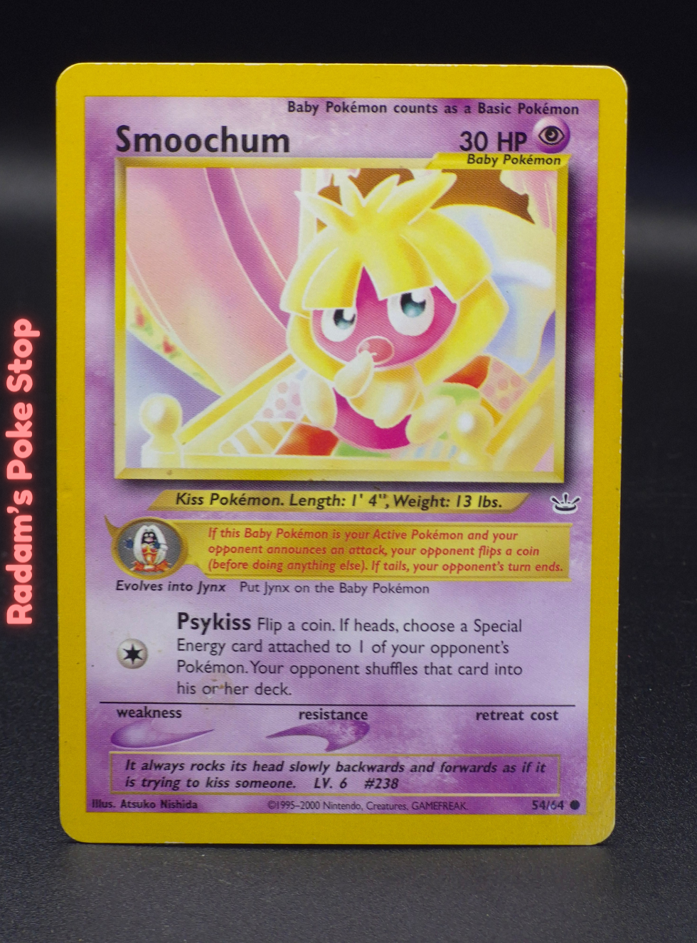Neo R 54_64 smoochum (3).png